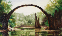 Rakholzbrücke